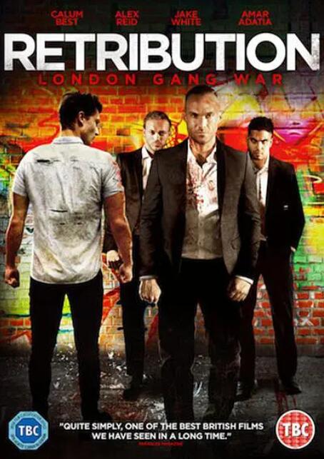 天使的战争(全集)