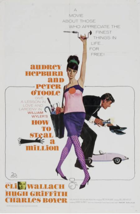 偷龙转凤(全集)