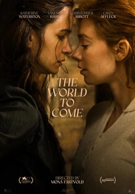 打开心世界(全集)