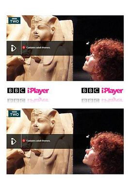 古埃及：国王谷里的生命与死亡(全集)