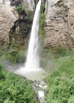 探险中国 第一季(全集)