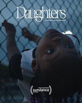 爱女之约：与囚父共舞(全集)