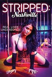 剥离：纳什维尔(全集)