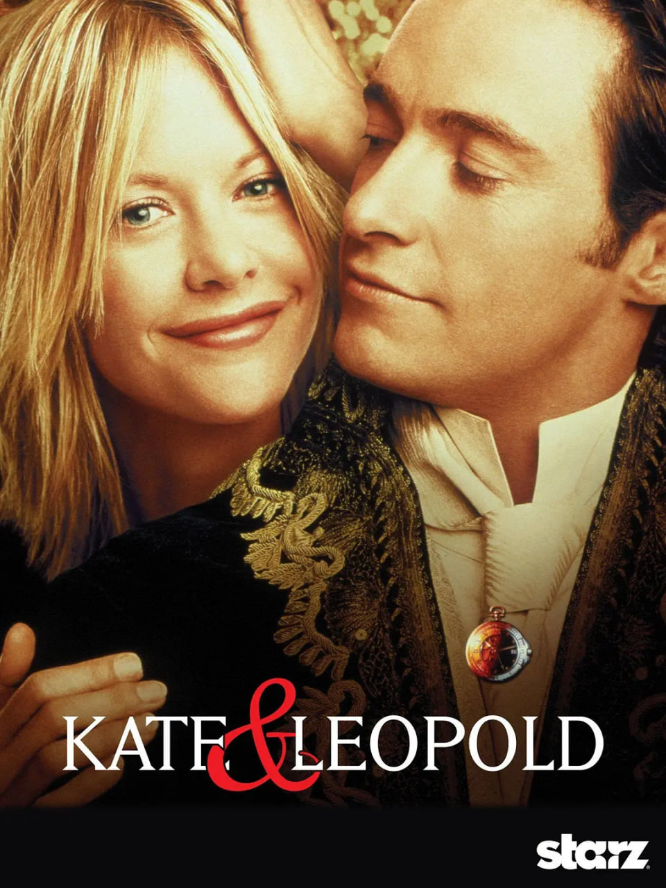 穿越时空爱上你(全集)