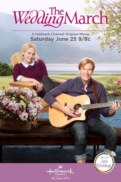 婚礼进行曲(全集)