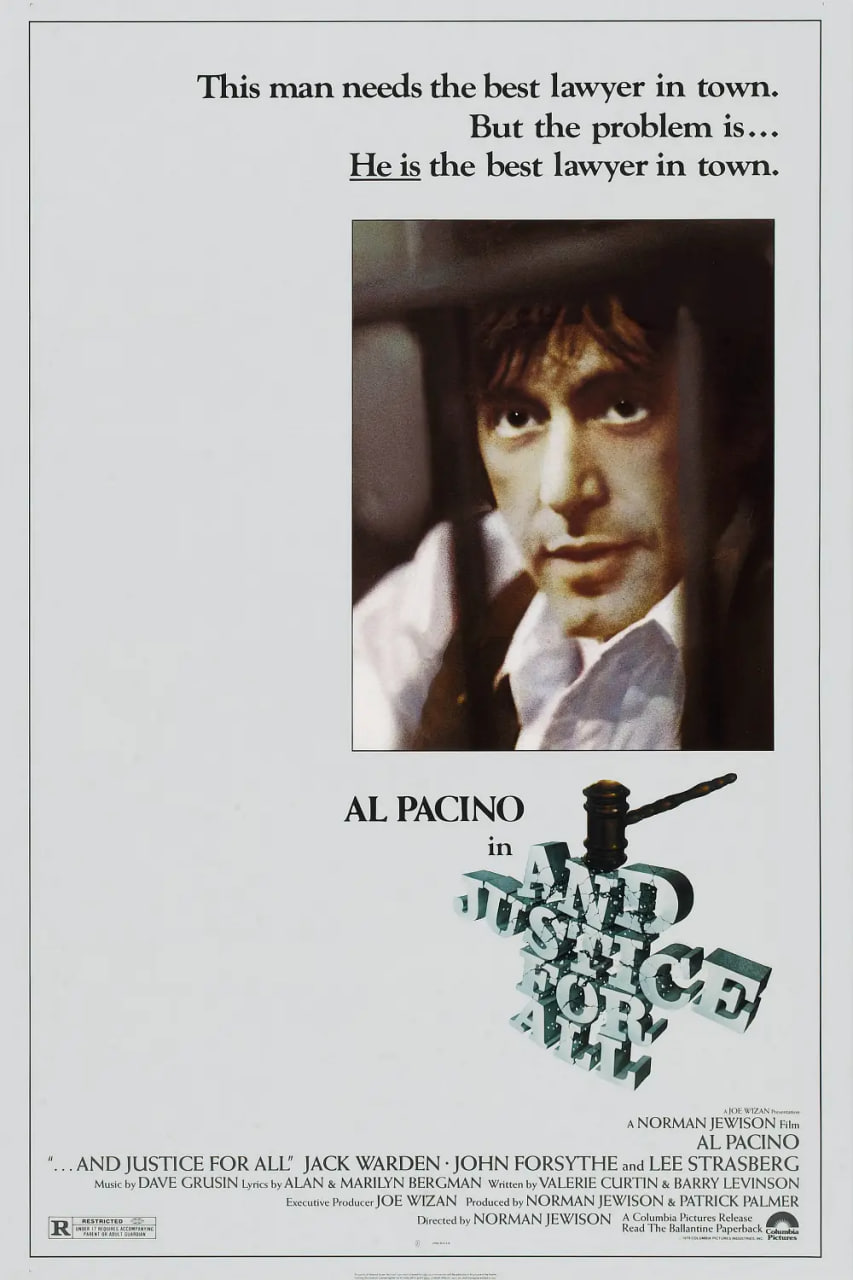 伸张正义(全集)