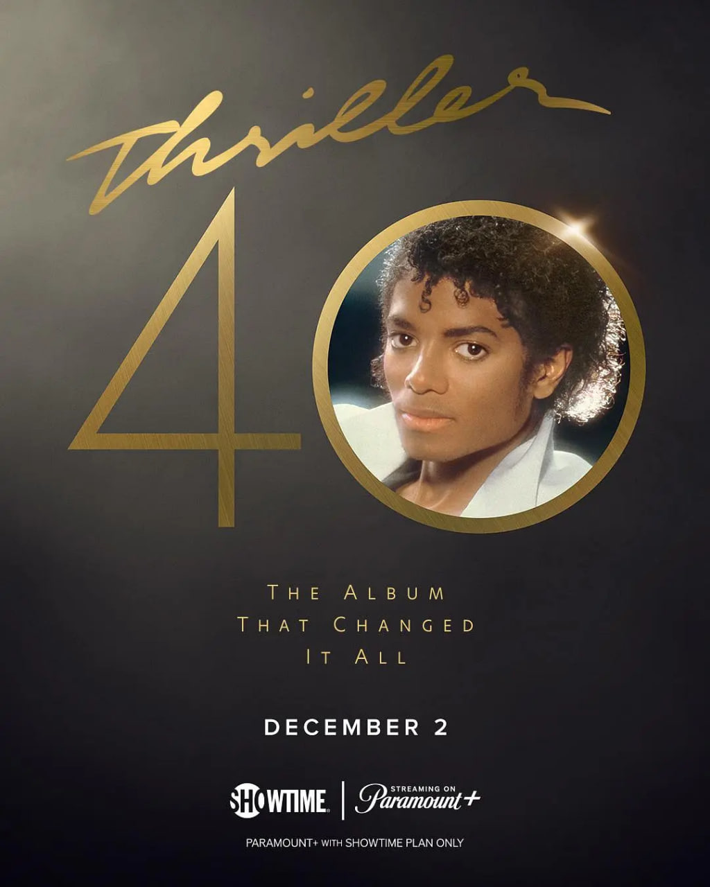 颤栗40周年(全集)