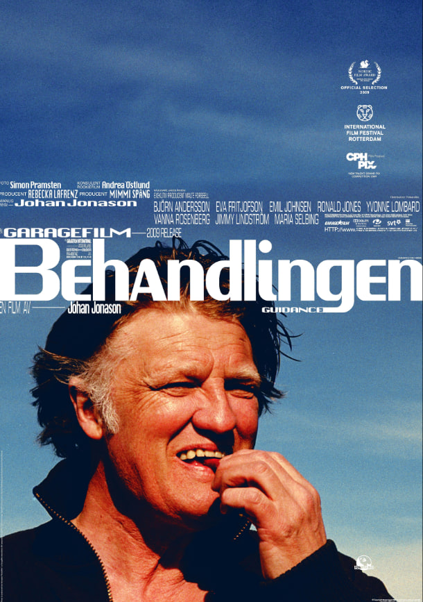 疗愈指南(全集)