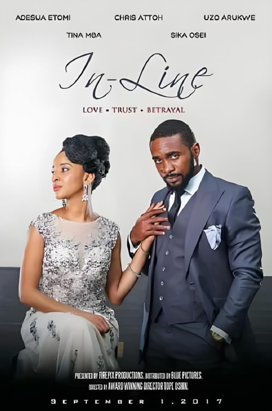 符合之爱(全集)