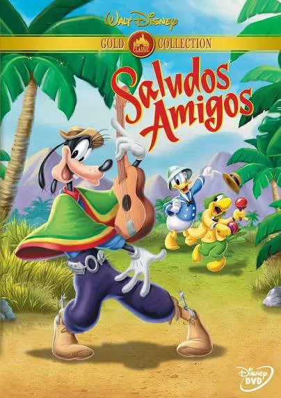 致候吾友(全集)