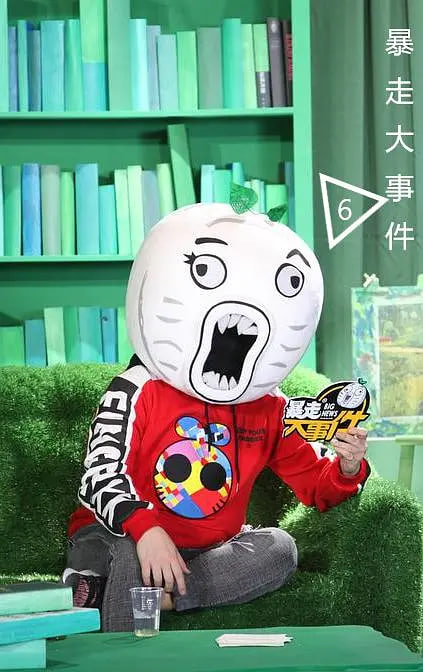 企鹅妈妈(全集)