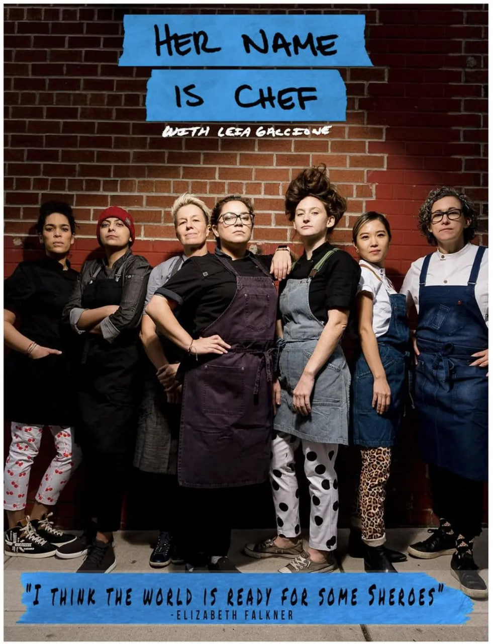 主厨驾到(全集)