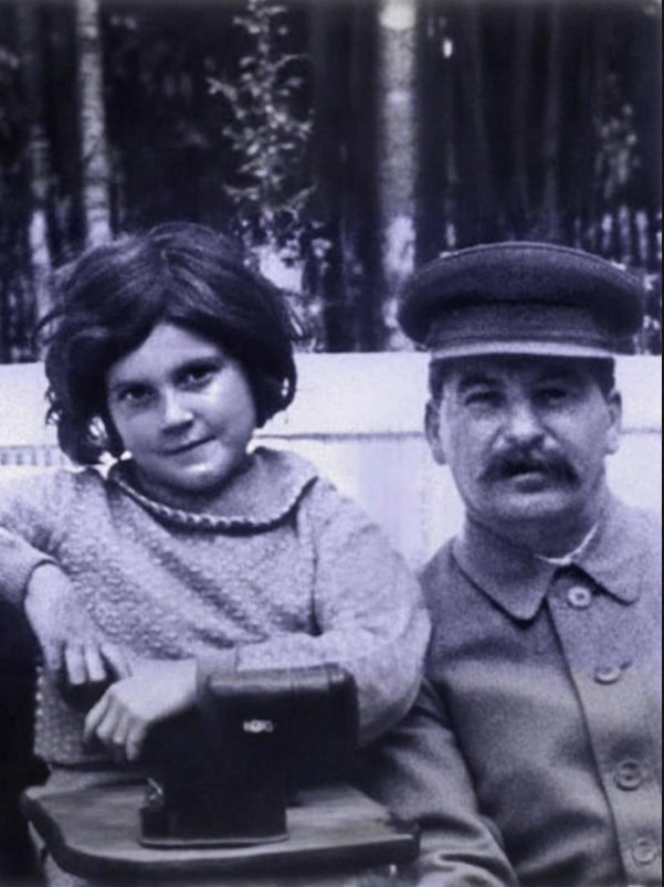 斯大林的托赫特(全集)