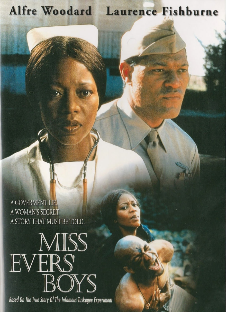 埃弗斯小姐的男孩们(全集)