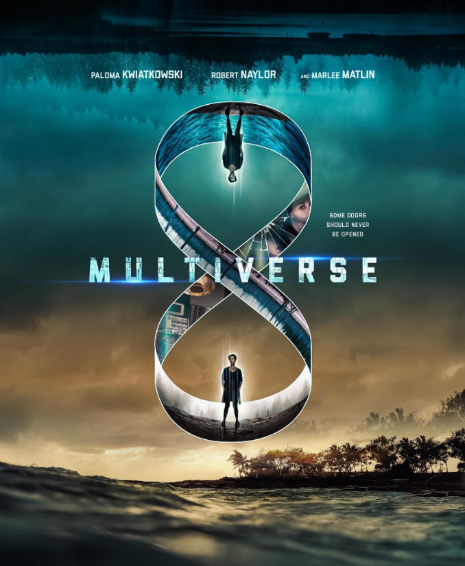 摩托浮生路(全集)