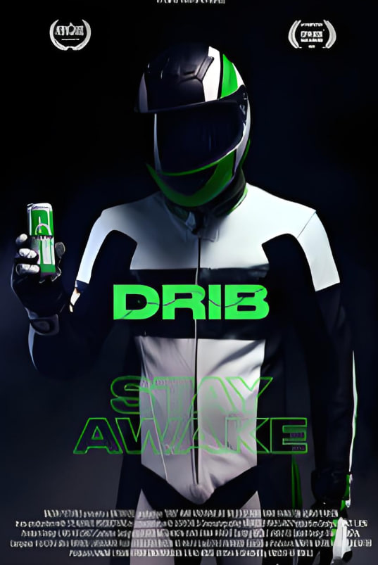 暴力唤醒(全集)