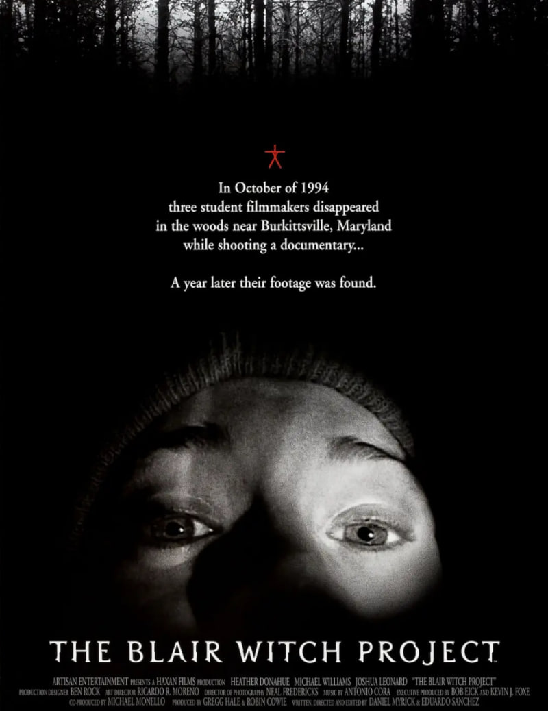 兔子布莱尔(全集)