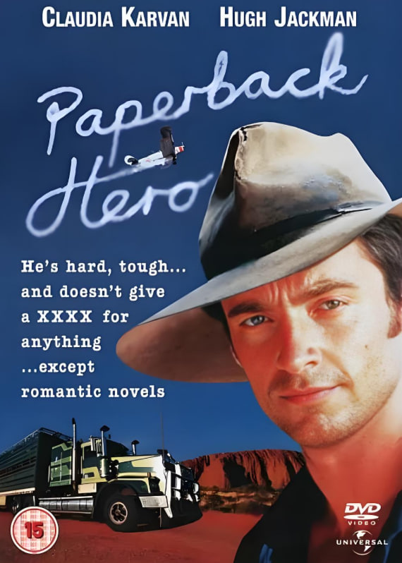 言情小说(全集)