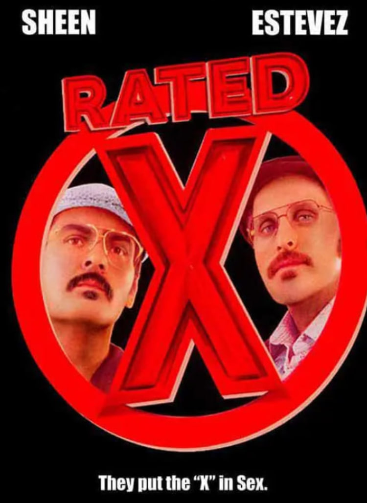 绿门神导炼成记(全集)