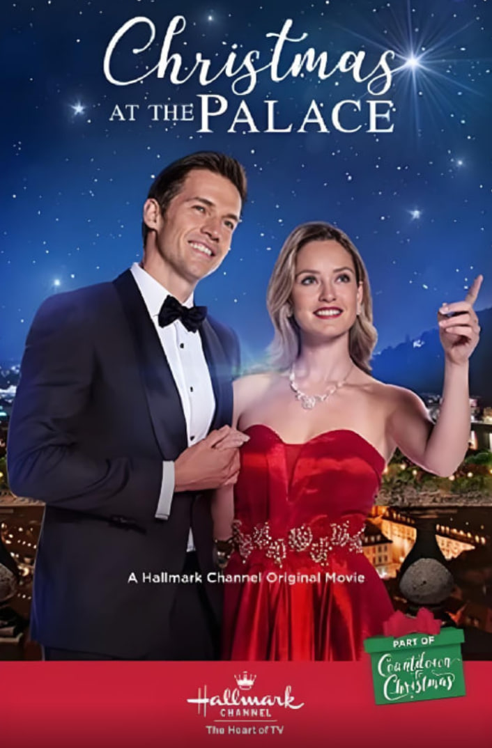 王子爱上我(全集)