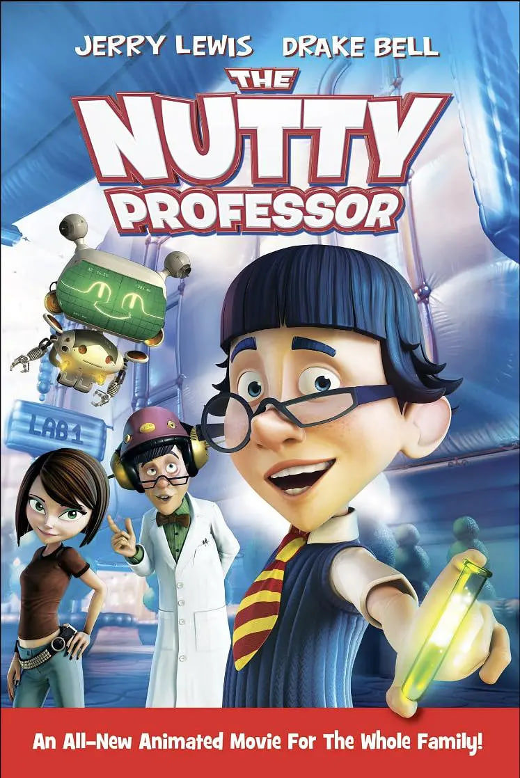 变身怪医(全集)