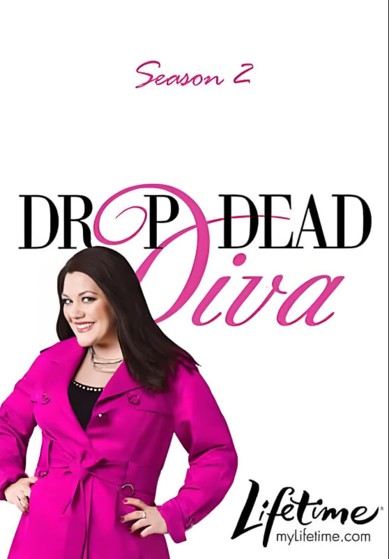 美女上错身 第二季(全集)