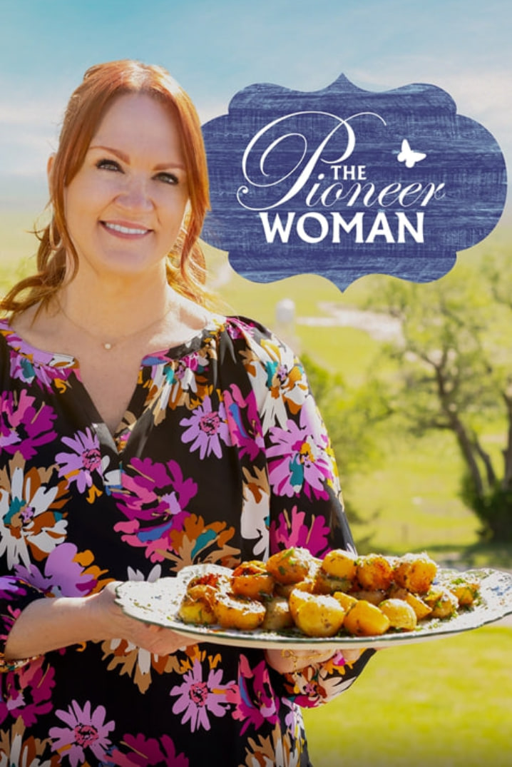 雷德鲁蒙德的家常菜 第四十季(全集)