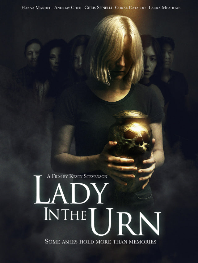 瓮中之妇(全集)