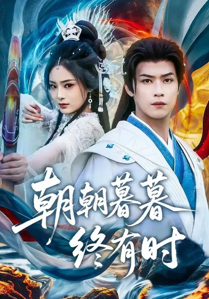 八零小福汪，听狗心声厂花翻身(全集)