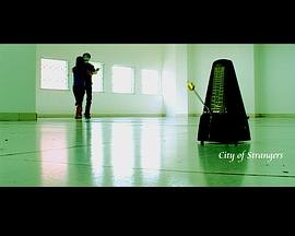 一个人的城市2019(全集)