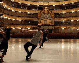 舞动我心(全集)