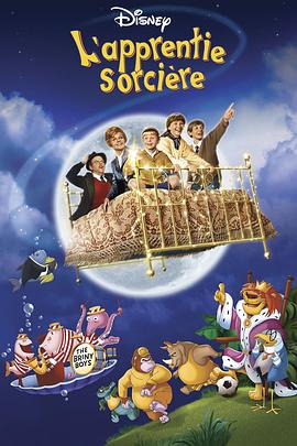 飞天万能床(全集)