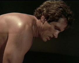 私人教学：提高成绩(全集)