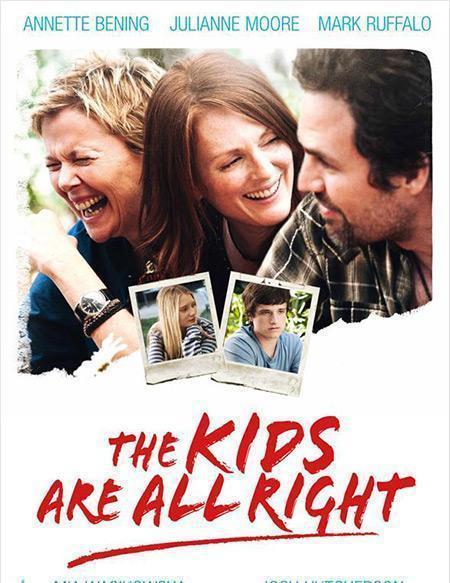 保持乐观(全集)