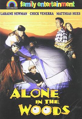 分分见喜(原声版)(全集)