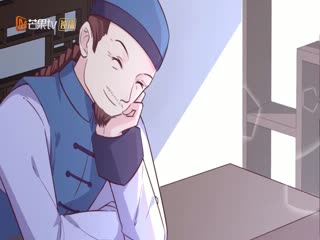 郡主稳住，人设不能崩(全集)