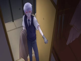 斐然向风(全集)