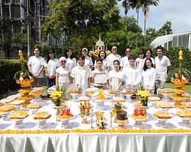 中国家庭之新渴望(全集)