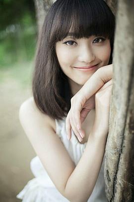 高三女生部落格(全集)