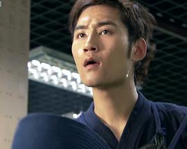 高考进行时(全集)