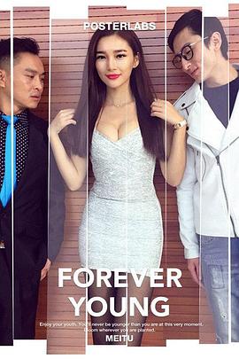 小马特烦恼(全集)