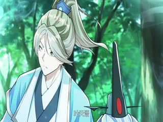 开局十个大帝都是我徒弟动态漫画(全集)