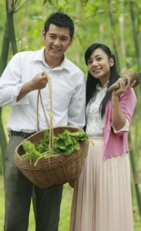 若是来恒春(全集)