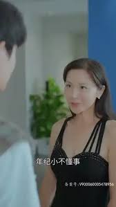 妹妹的秘密&amp;留恋之情(全集)