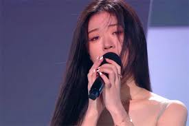 好声音的逆袭(全集)