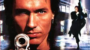 缉毒警探(全集)