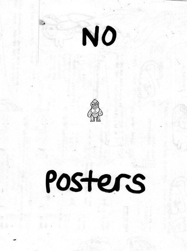 决一死战(全集)