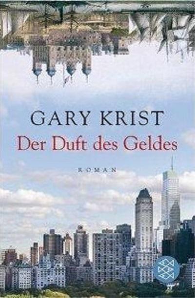 爱情香水(全集)