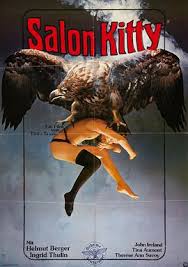 凯蒂夫人(全集)