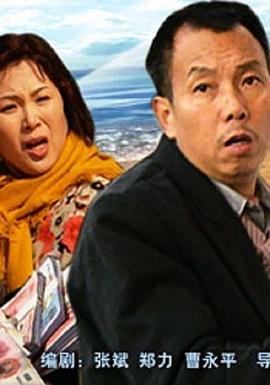 不是钱的事儿(全集)